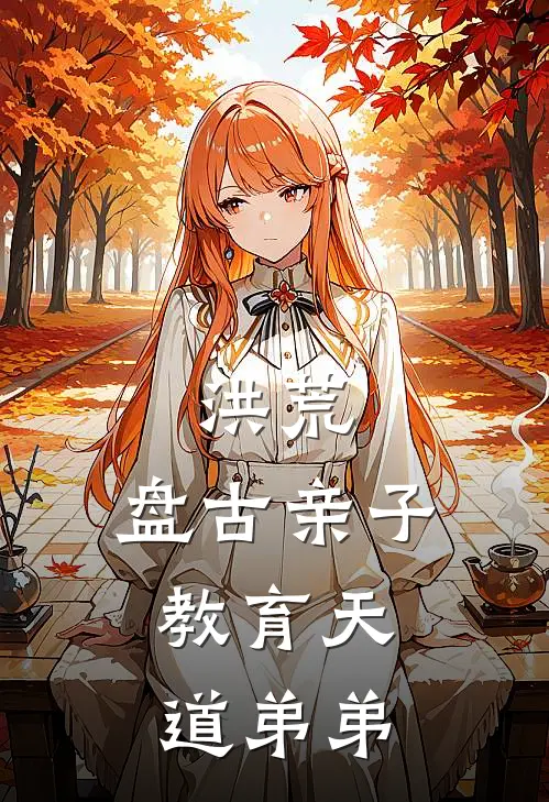 洪荒：盘古亲子，教育天道弟弟盘古太初免费小说免费阅读_推荐完结小说洪荒：盘古亲子，教育天道弟弟(盘古太初)