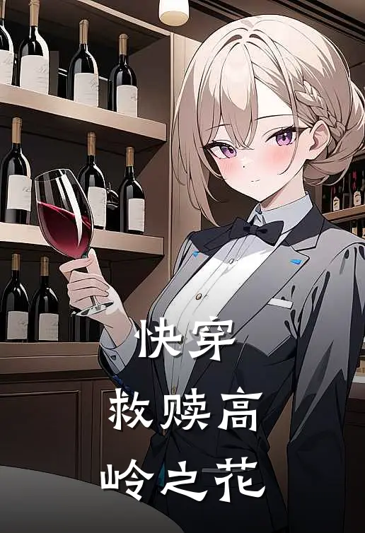 快穿：救赎高岭之花顾延沈墨小说免费完结_完本热门小说快穿：救赎高岭之花顾延沈墨