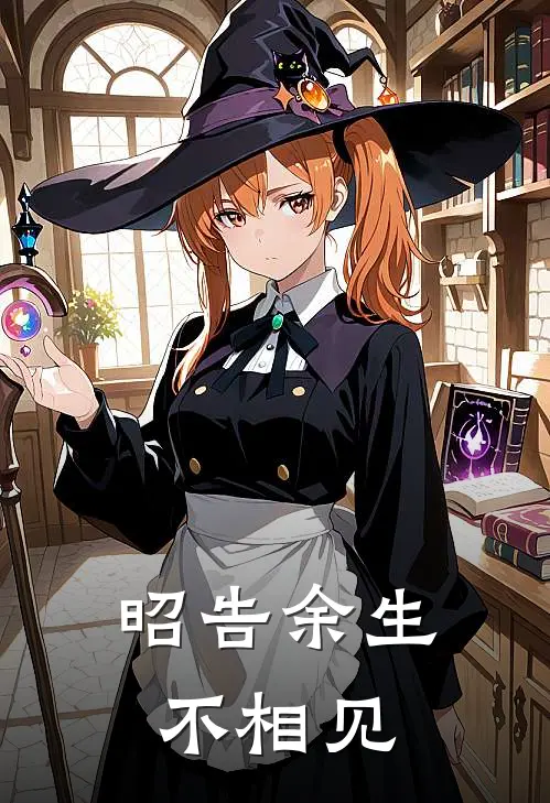 昭告余生不相见(顾昭宁裴商宴)免费小说_完整版免费阅读昭告余生不相见顾昭宁裴商宴