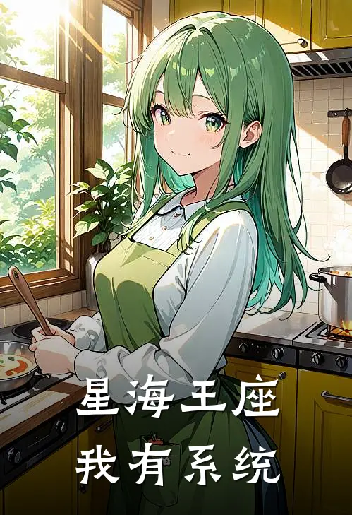 星海王座，我有系统(林越林越)全本免费在线阅读_林越林越全文阅读