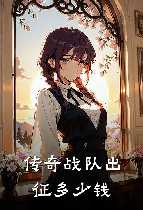 传奇战队出征多少钱