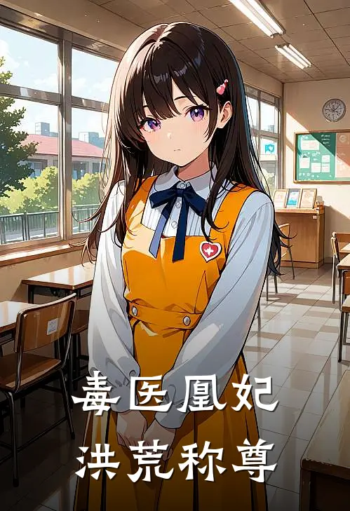 毒医凰妃：洪荒称尊(帝九渊萧寒)全集阅读_毒医凰妃：洪荒称尊最新章节阅读