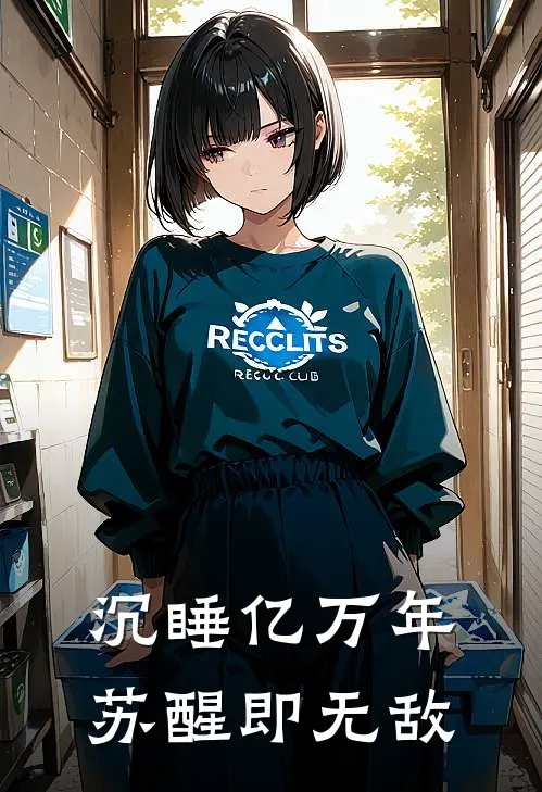 沉睡亿万年，苏醒即无敌(李长生李长生)_李长生李长生热门小说