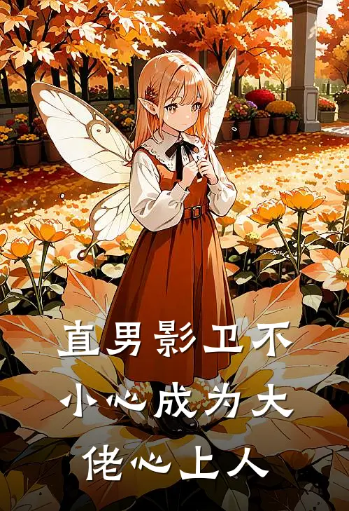 直男影卫不小心成为大佬心上人(越九樾三)完整版免费小说_完结版小说推荐直男影卫不小心成为大佬心上人(越九樾三)