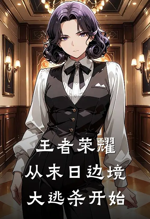 王者荣耀，从末日边境大逃杀开始(苏白田鸣衡)热门完本小说_最新小说王者荣耀，从末日边境大逃杀开始苏白田鸣衡