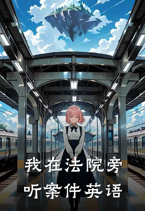 我在法院旁听案件英语