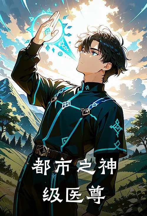 都市之神级医尊（顾沉赵天成）全文免费阅读无弹窗大结局_都市之神级医尊最新章节列表_笔趣阁（顾沉赵天成）