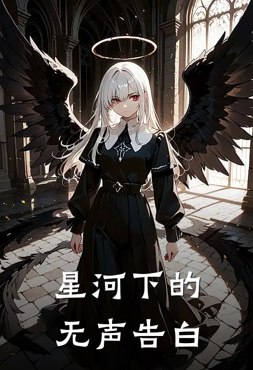 星河下的无声告白苏澜林远免费完结版小说_小说完结星河下的无声告白苏澜林远