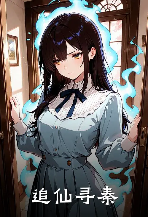 追仙寻秦顾青松刘舵主热门小说排行_免费阅读全文追仙寻秦(顾青松刘舵主)