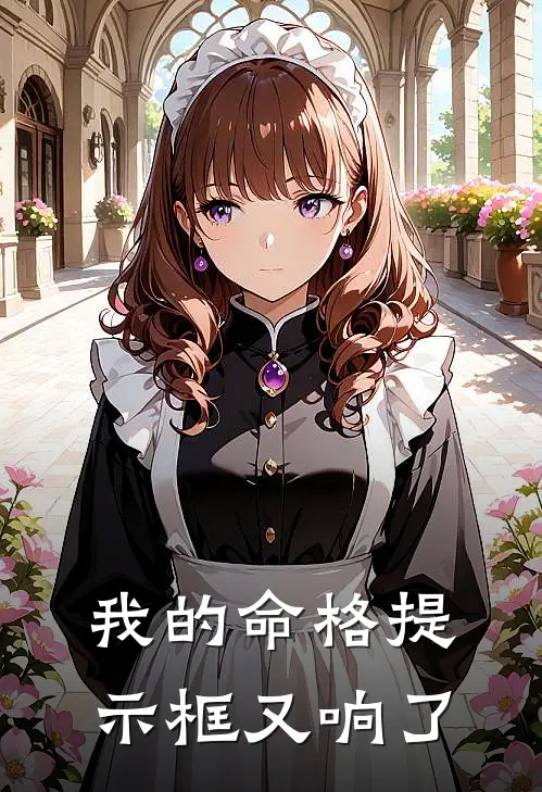 我的命格提示框又响了(李西燕无劫)热门网络小说_小说推荐完结我的命格提示框又响了(李西燕无劫)