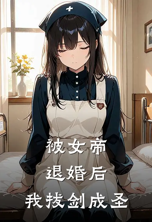 被女帝退婚后，我拔剑成圣(林渊叶辰)全文阅读免费全集_完结小说被女帝退婚后，我拔剑成圣林渊叶辰