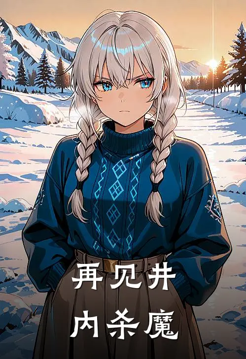 再见井内杀魔(徐梦柳菲菲)小说免费阅读无弹窗_完结小说再见井内杀魔徐梦柳菲菲