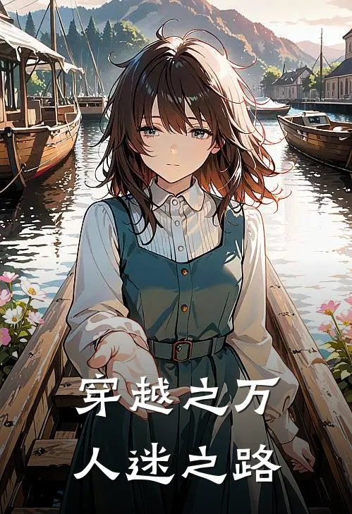 穿越之万人迷之路