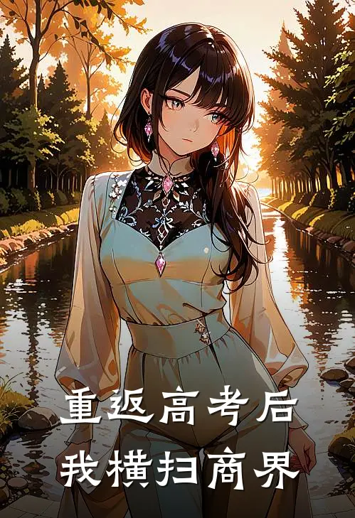 重返高考后，我横扫商界陆砚林知瑶免费小说在线阅读_热门小说在线阅读重返高考后，我横扫商界陆砚林知瑶