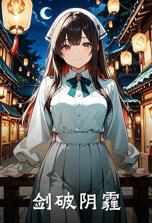 剑破阴霾(刘铁柱张翠芬)免费阅读_热门的小说剑破阴霾刘铁柱张翠芬