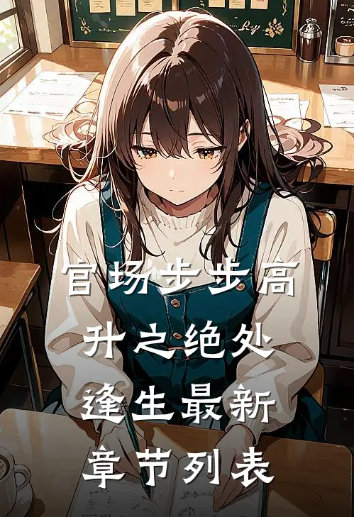 官场步步高升之绝处逢生最新章节列表