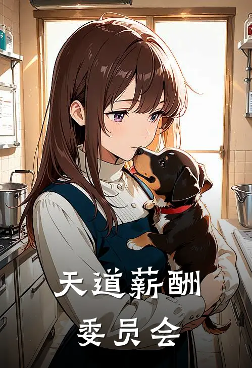 天道薪酬委员会