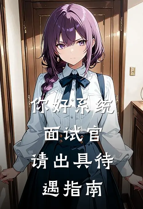 你好系统面试官，请出具待遇指南