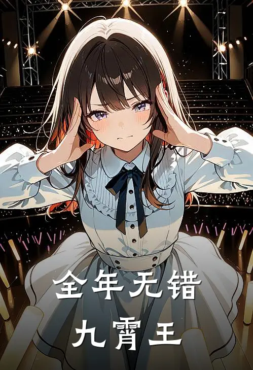 全年无错九霄王