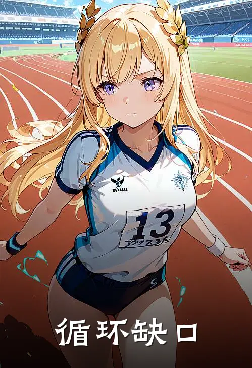 陆则苏妄(循环缺口)_《循环缺口》最新章节免费在线阅读