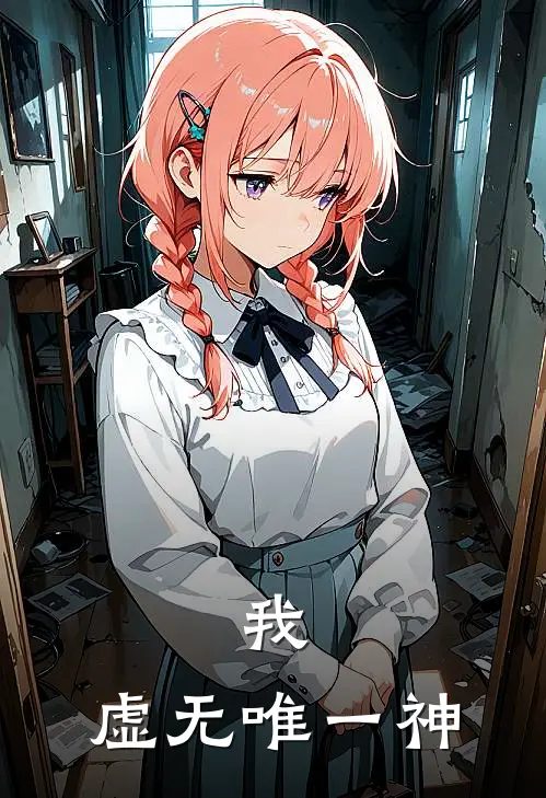 我，虚无唯一神