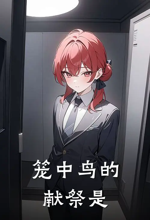 笼中鸟的献祭是