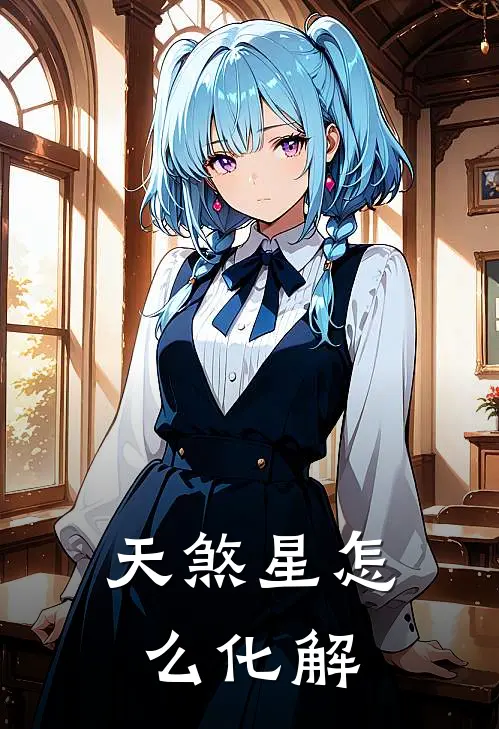 天煞星怎么化解