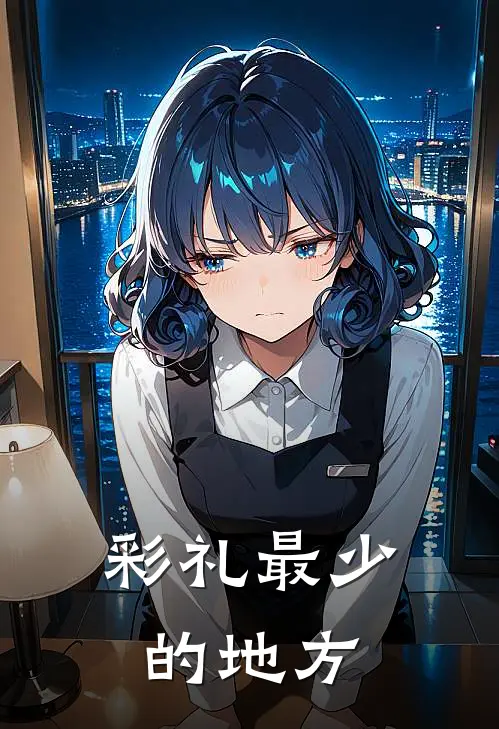 彩礼最少的地方