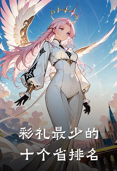 彩礼最少的十个省排名