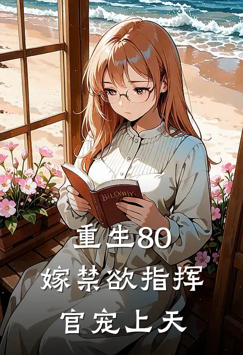 重生80，嫁禁欲指挥官宠上天