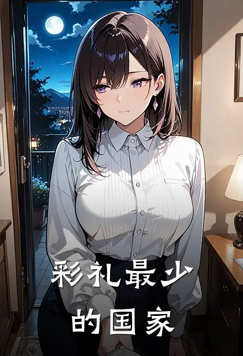 彩礼最少的国家