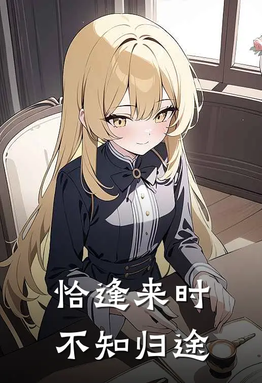 恰逢来时不知归途