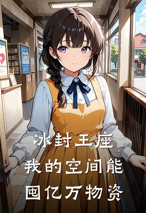 冰封王座：我的空间能囤亿万物资（陆晨林薇薇）最新章节列表_陆晨林薇薇)冰封王座：我的空间能囤亿万物资最新章节列表笔趣阁（冰封王座：我的空间能囤亿万物资）