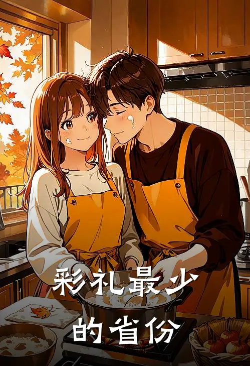 彩礼最少的省份