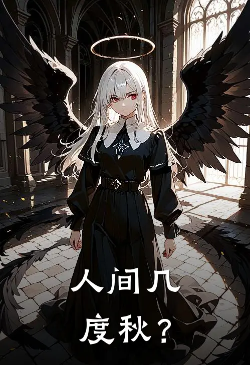 人间几度秋？