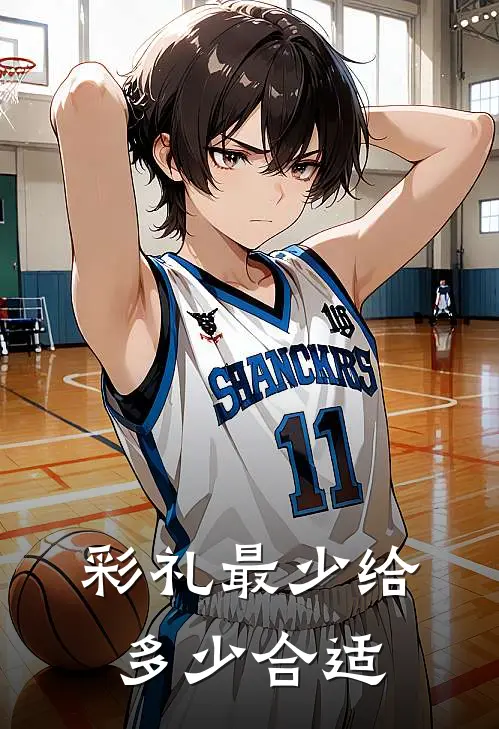 彩礼最少给多少合适