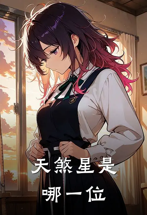 天煞星是哪一位