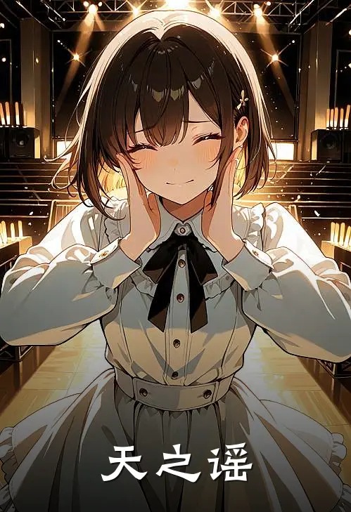 天之谣(林桠宋梓薇)完结的热门小说_全本免费完结小说天之谣(林桠宋梓薇)