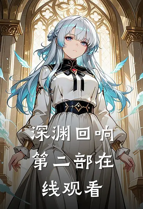 深渊回响第二部在线观看