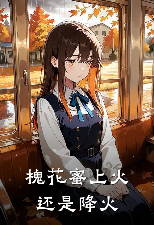 槐花蜜上火还是降火