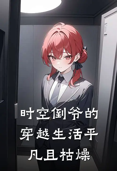 时空倒爷的穿越生活平凡且枯燥