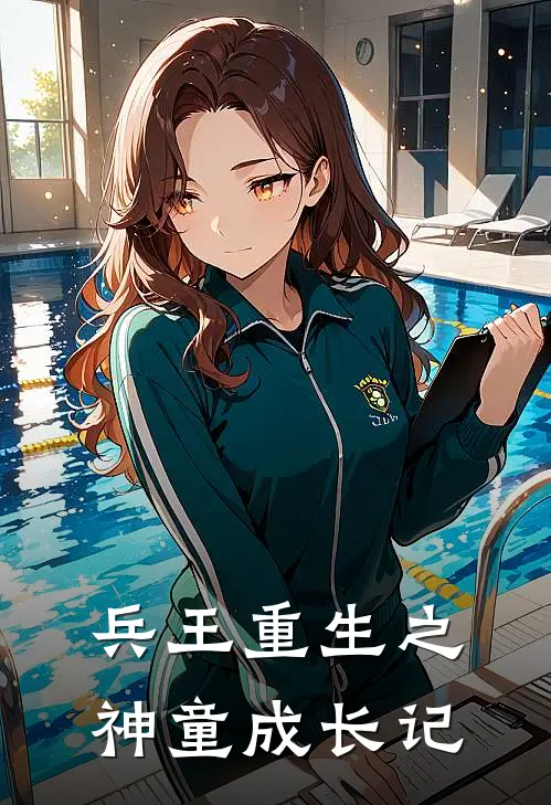 兵王重生之神童成长记