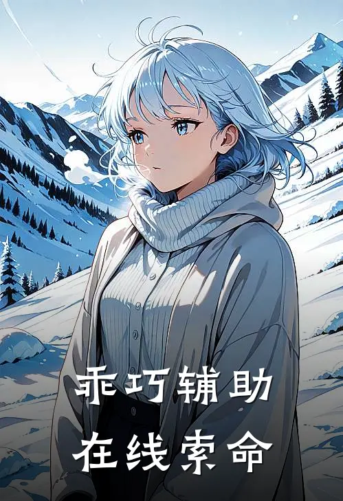 乖巧辅助，在线索命