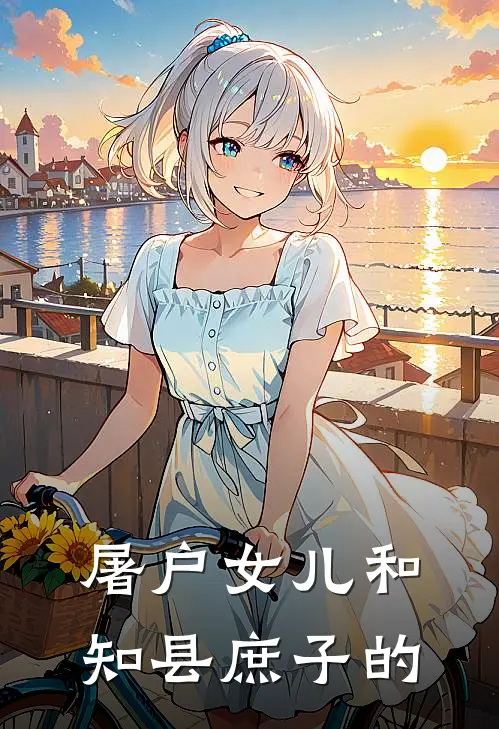 屠户女儿和知县庶子的