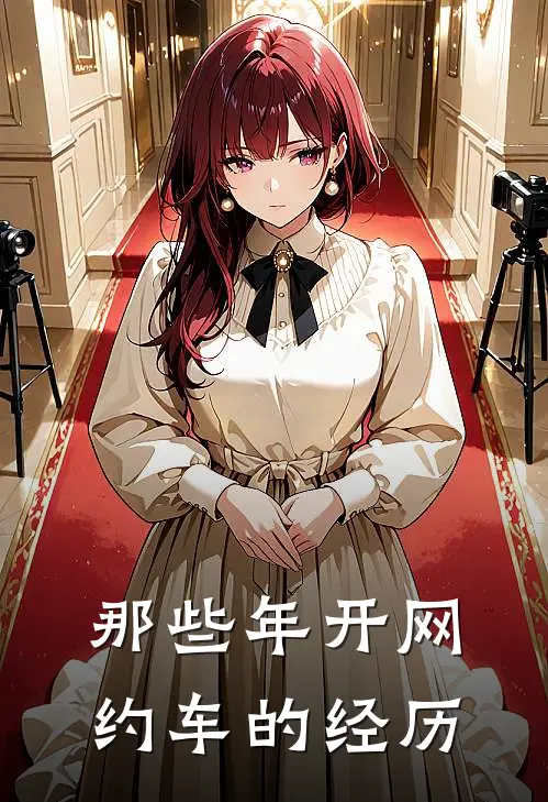 那些年开网约车的经历