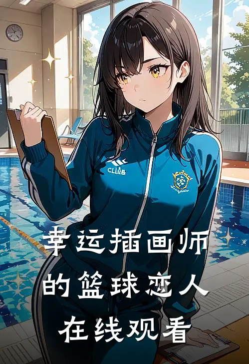 幸运插画师的篮球恋人在线观看