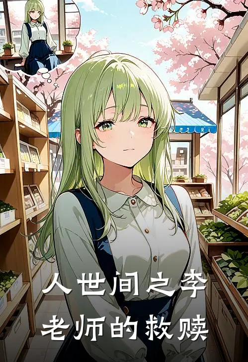 人世间之李老师的救赎
