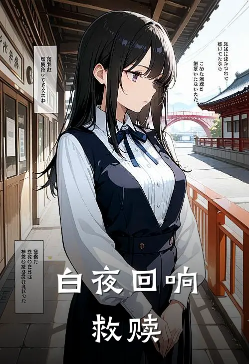 白夜回响：救赎