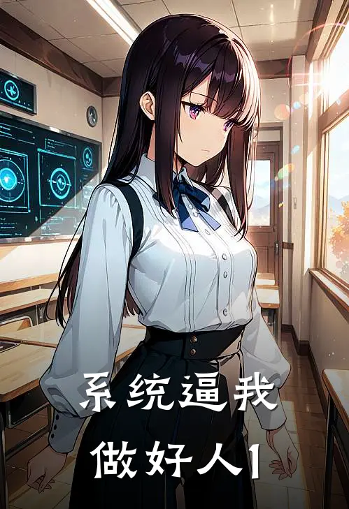 系统逼我做好人1