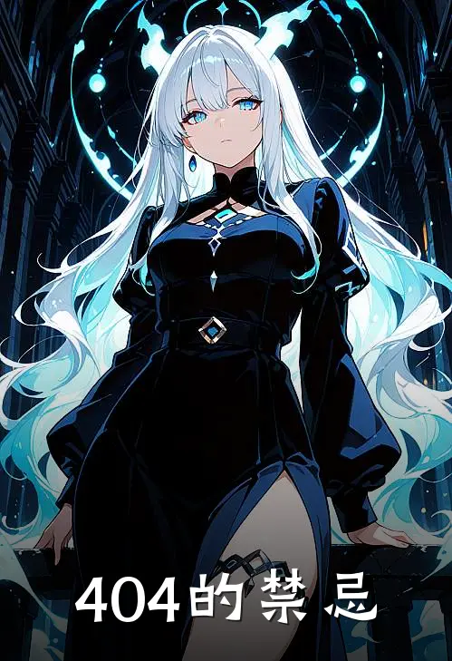 404的禁忌